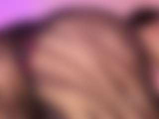 Anny De lo Rios's Live Sex Cam Show