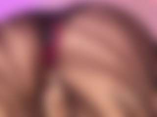 Live cam show with Anny De lo Rios - Sexwebcam on hornycams.live