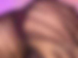 Anny De lo Rios's Live Sex Cam Show