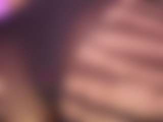Anny De lo Rios's Live Sex Cam Show