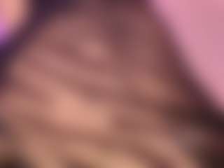 Live cam show with Anny De lo Rios - Asian Mature on hornycams.live