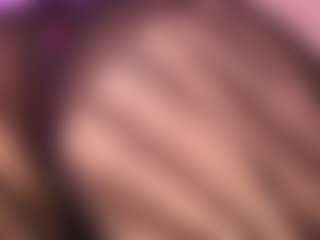 Anny De lo Rios's Live Sex Cam Show