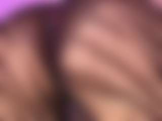 Anny De lo Rios's Live Sex Cam Show