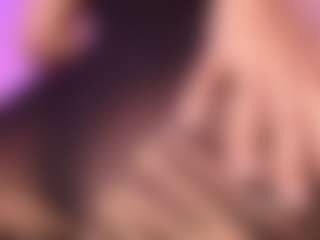 Anny De lo Rios's Live Sex Cam Show