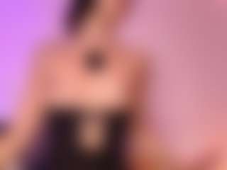 Anny De lo Rios's Live Sex Cam Show
