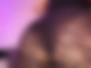 Anny De lo Rios's Live Sex Cam Show