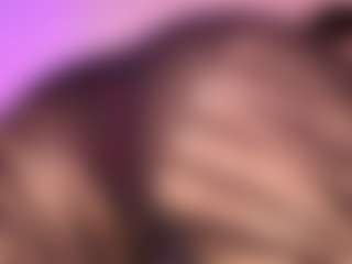Anny De lo Rios's Live Sex Cam Show
