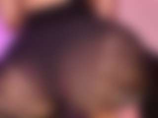Anny De lo Rios's Live Sex Cam Show