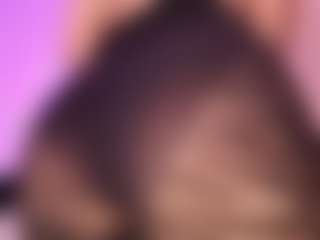 Anny De lo Rios's Live Sex Cam Show