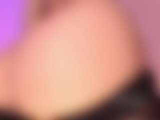 Anny De lo Rios's Live Sex Cam Show