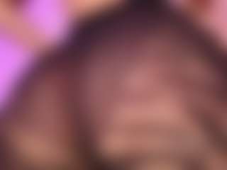 Live cam show with Anny De lo Rios - Big Ass on Camsoda
