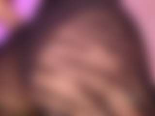 Anny De lo Rios's Live Sex Cam Show