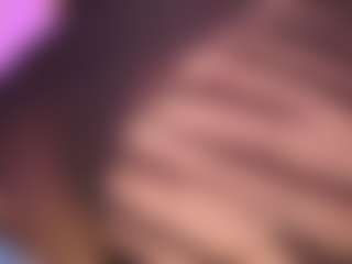 Anny De lo Rios's Live Sex Cam Show