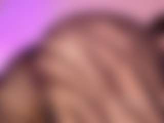 Live cam show with Anny De lo Rios - Petite Young Adult on hornycams.live