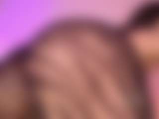 Anny De lo Rios's Live Sex Cam Show