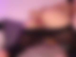 Anny De lo Rios's Live Sex Cam Show