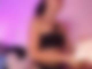 Live cam show with Anny De lo Rios - Latina on CamSodaAdn | colombia