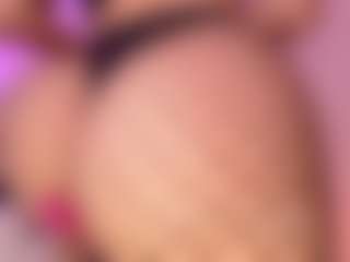 Anny De lo Rios's Live Sex Cam Show
