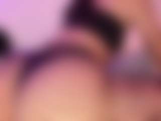 Anny De lo Rios's Live Sex Cam Show