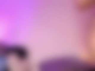 Anny De lo Rios's Live Sex Cam Show