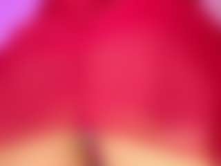 Anny De lo Rios's Live Sex Cam Show