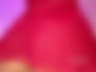 Anny De lo Rios's Live Sex Cam Show