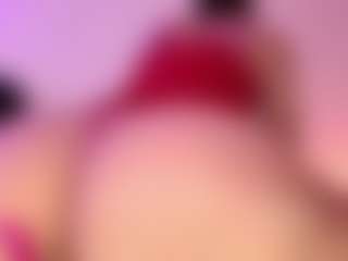 Anny De lo Rios's Live Sex Cam Show