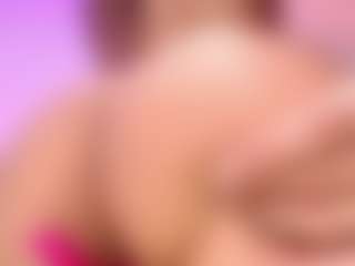 Anny De lo Rios's Live Sex Cam Show