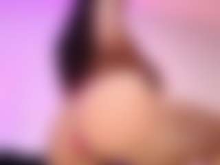 Anny De lo Rios's Live Sex Cam Show