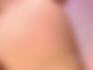Anny De lo Rios's Live Sex Cam Show