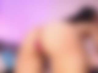 Anny De lo Rios's Live Sex Cam Show