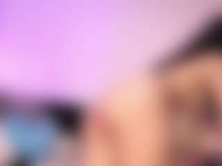 Anny De lo Rios's Live Sex Cam Show