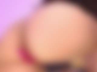Anny De lo Rios's Live Sex Cam Show