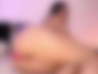 Anny De lo Rios's Live Sex Cam Show