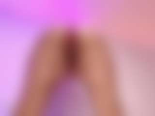 Anny De lo Rios's Live Sex Cam Show