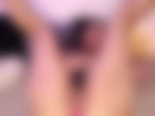 Anny De lo Rios's Live Sex Cam Show