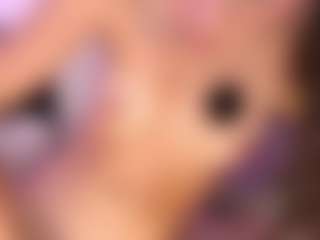 Anny De lo Rios's Live Sex Cam Show