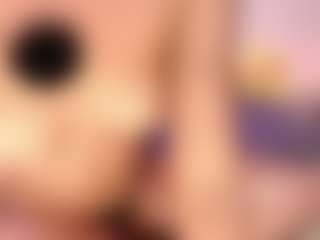 Anny De lo Rios's Live Sex Cam Show