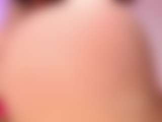 Anny De lo Rios's Live Sex Cam Show