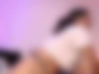 Anny De lo Rios's Live Sex Cam Show