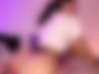 Anny De lo Rios's Live Sex Cam Show