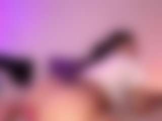 Anny De lo Rios's Live Sex Cam Show