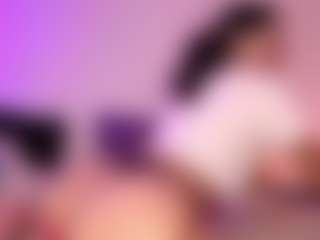 Anny De lo Rios's Live Sex Cam Show