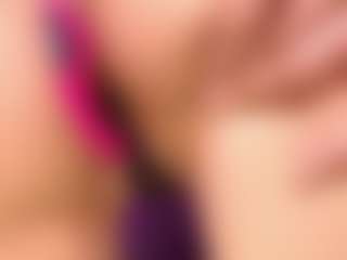 Live cam show with Anny De lo Rios - Big Ass Teen (18+) on googirlz