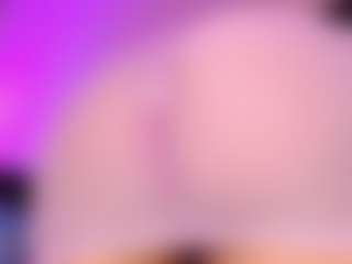 Anny De lo Rios's Live Sex Cam Show