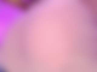 Live cam show with Anny De lo Rios - Tease on CamwithHer