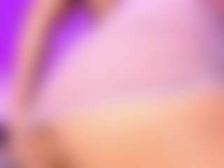 Anny De lo Rios's Live Sex Cam Show