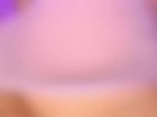 Anny De lo Rios's Live Sex Cam Show