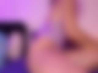 Anny De lo Rios's Live Sex Cam Show