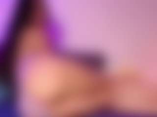 Anny De lo Rios's Live Sex Cam Show